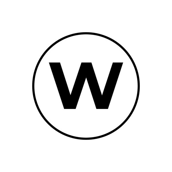 Wellwill
